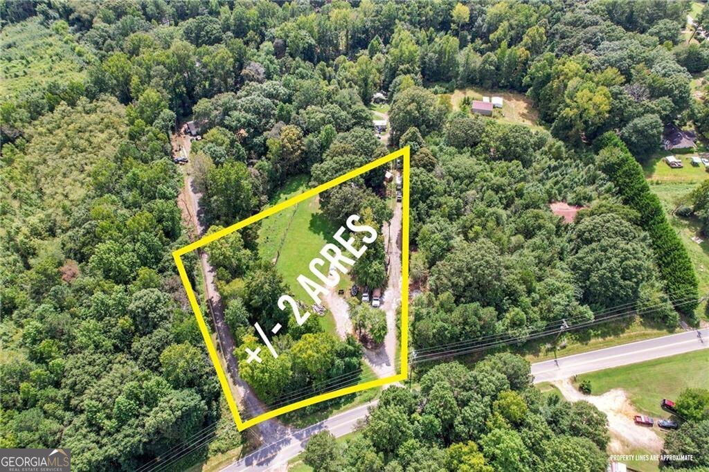 130 Fowler Hill Road Alpharetta GA 30004