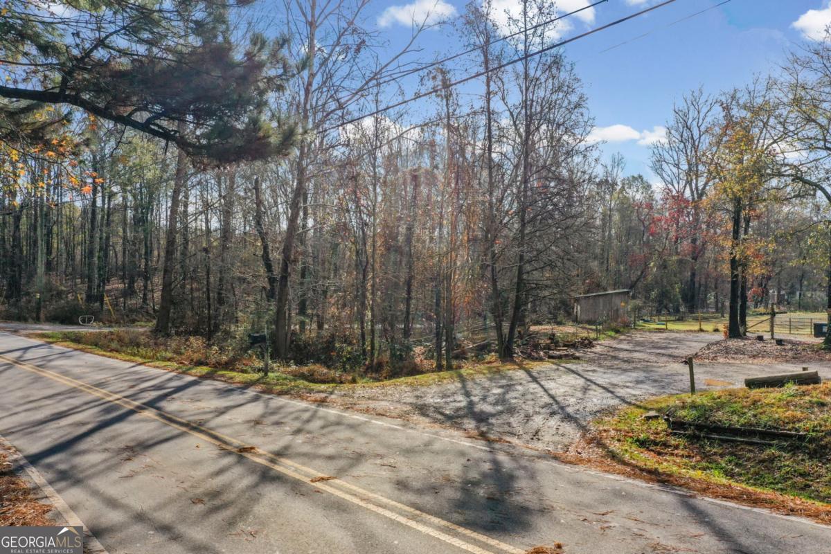 130 Fowler Hill Road Alpharetta GA 30004
