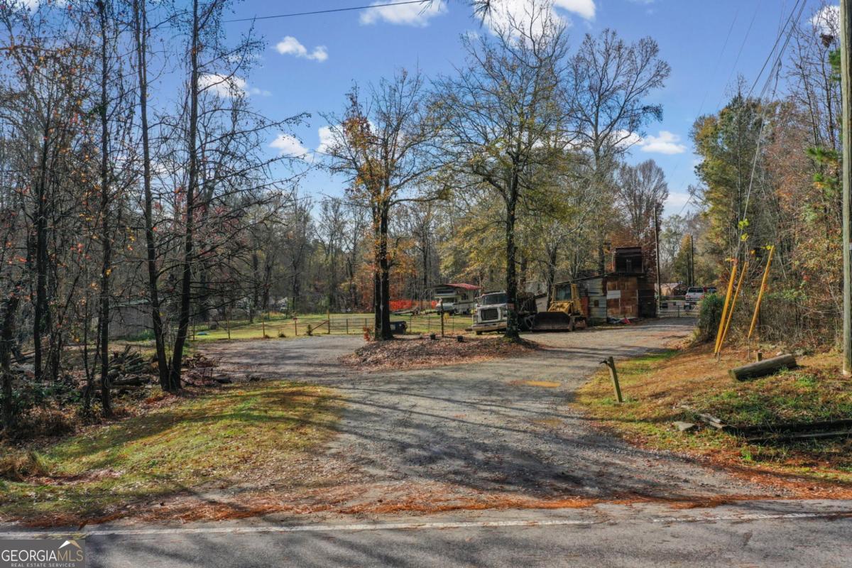 130 Fowler Hill Road Alpharetta GA 30004