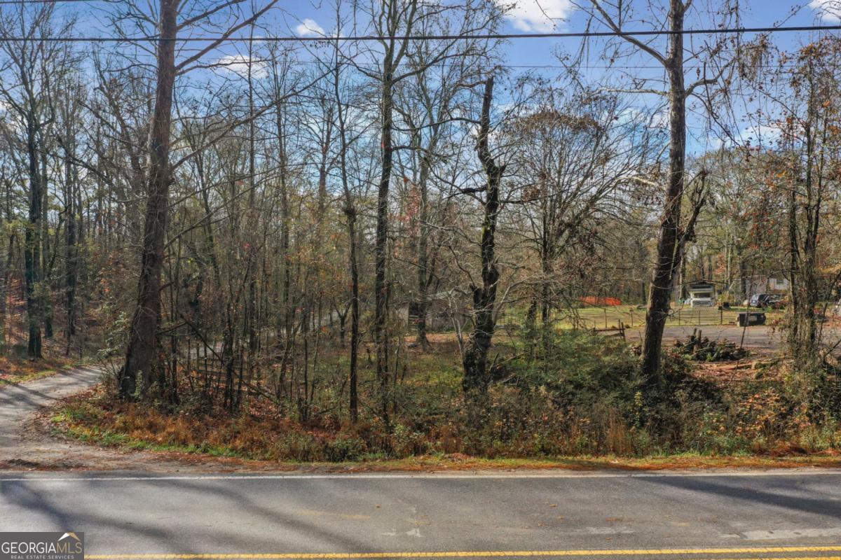 130 Fowler Hill Road Alpharetta GA 30004