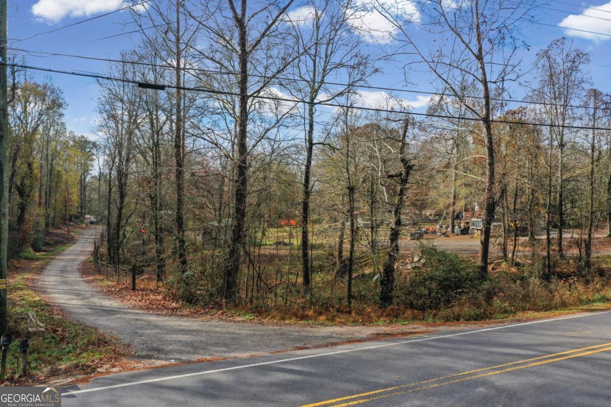 130 Fowler Hill Road Alpharetta GA 30004