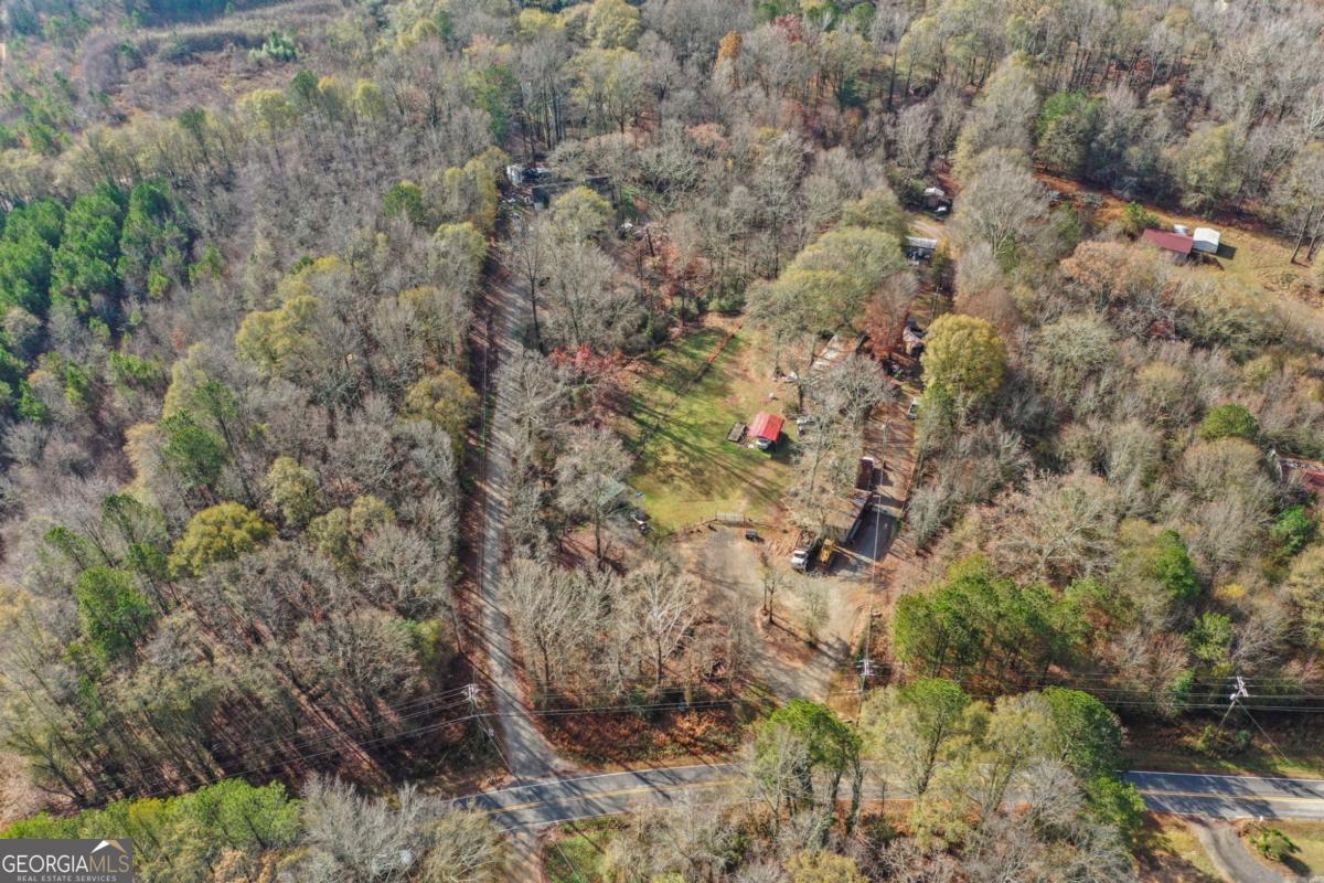 130 Fowler Hill Road Alpharetta GA 30004