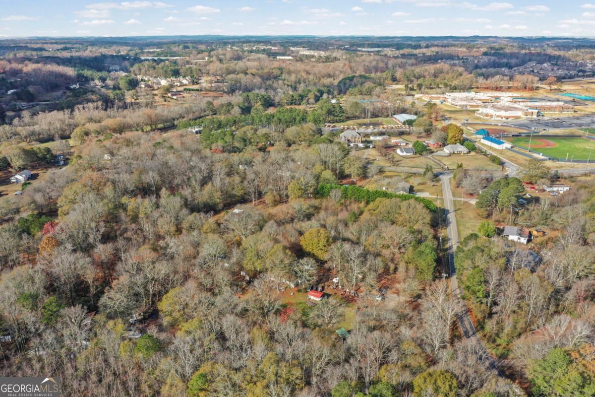 130 Fowler Hill Road Alpharetta GA 30004