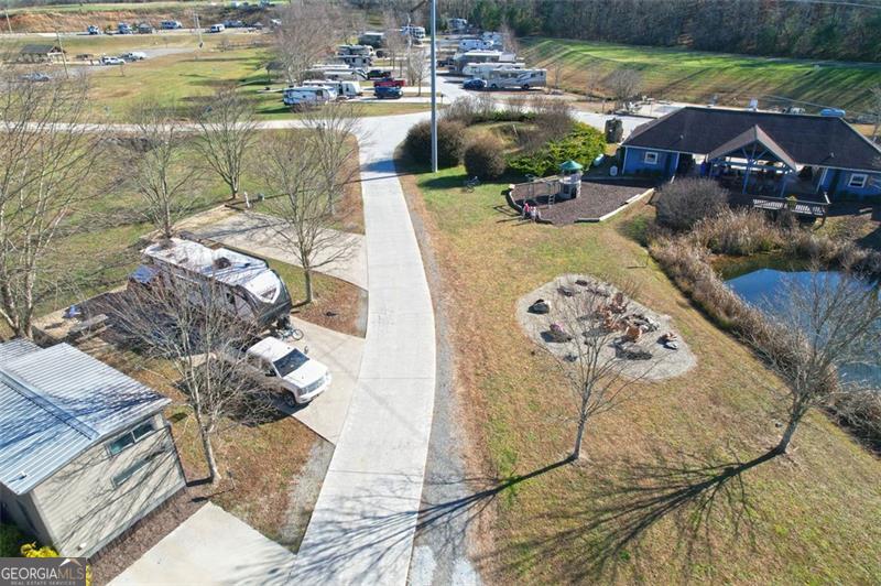 34 Mountain Meadows Circle Morganton GA 30560