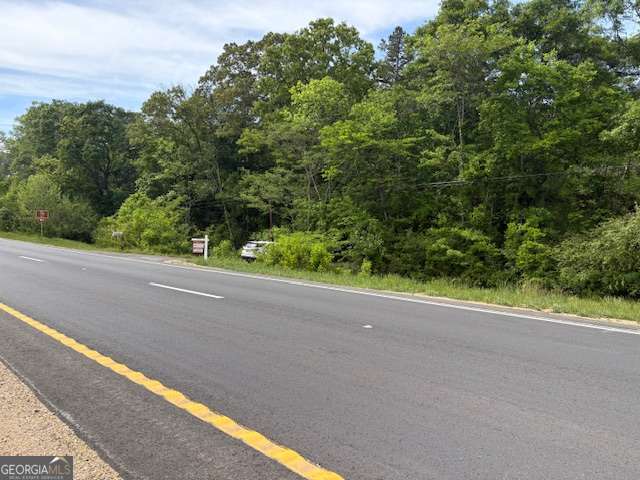 4003 Highway 411 Kingston GA 30145