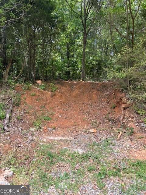 4003 Highway 411 Kingston GA 30145