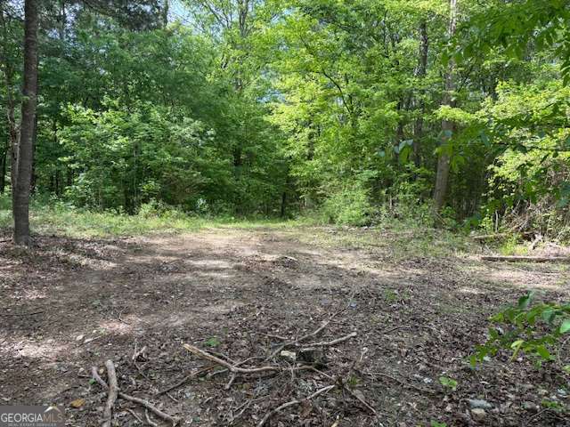 4003 Highway 411 Kingston GA 30145