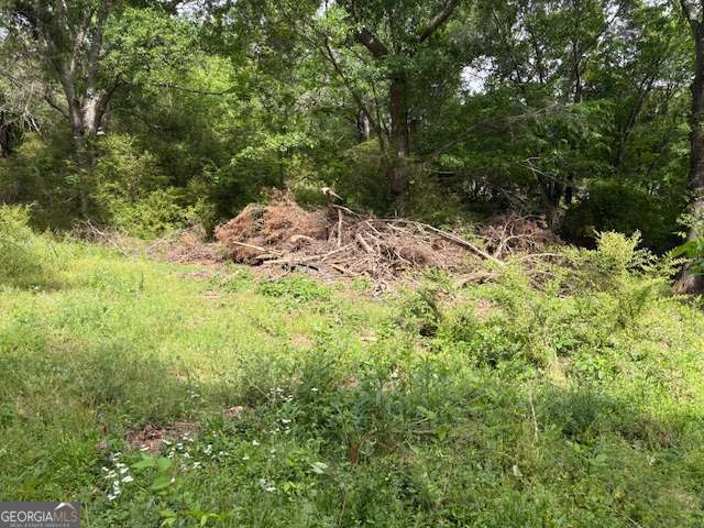4003 Highway 411 Kingston GA 30145