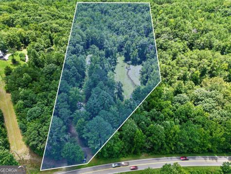 3182 Cove Road Jasper GA 30143