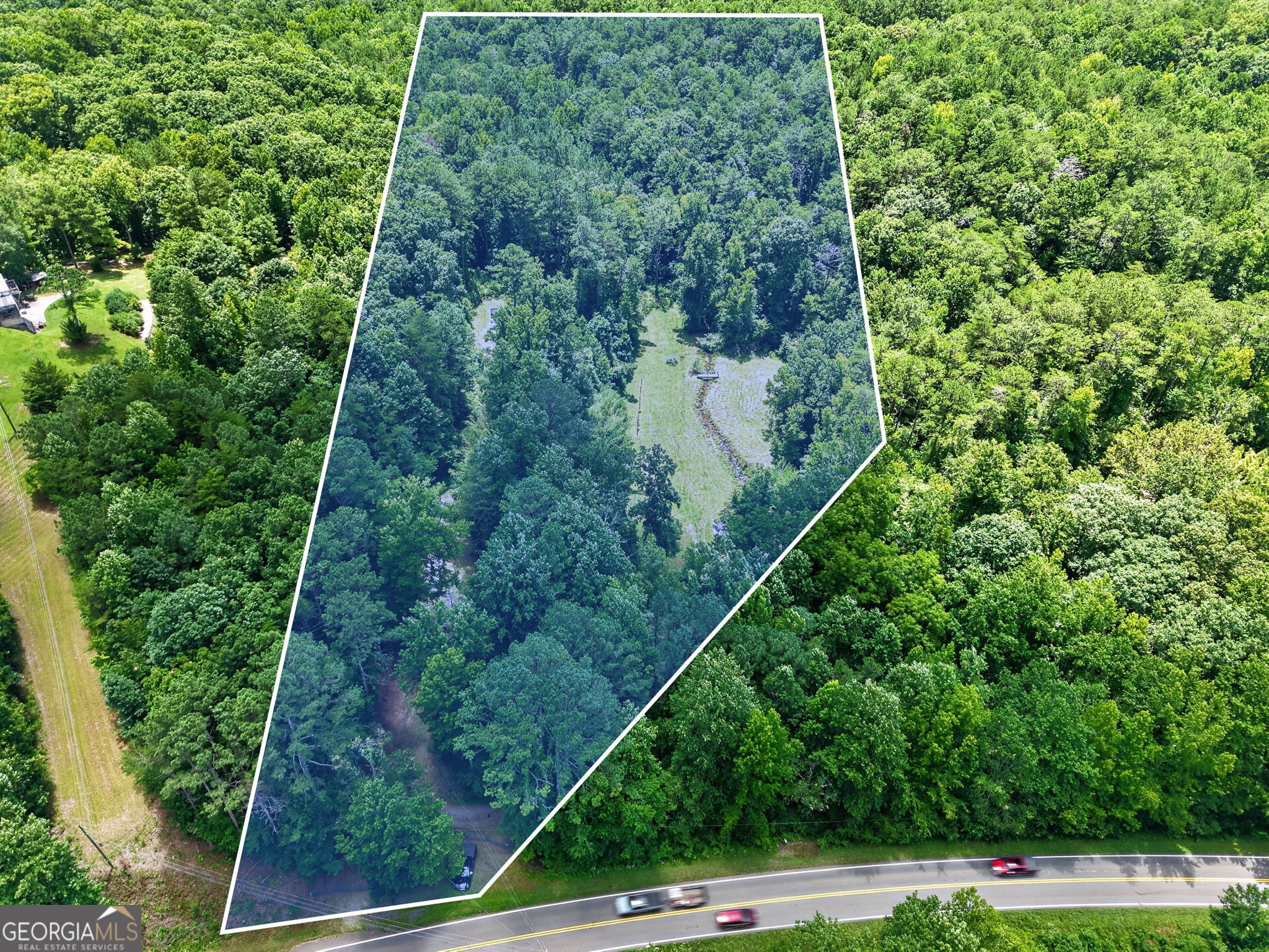3182 Cove Road Jasper GA 30143