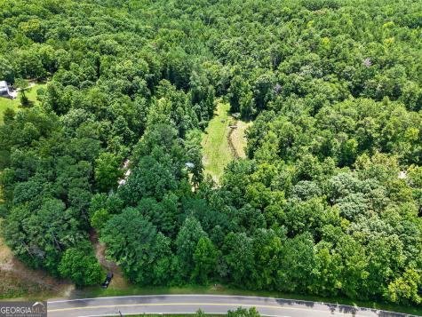 3182 Cove Road Jasper GA 30143