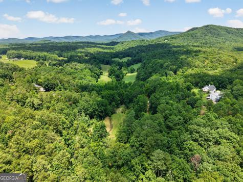 3182 Cove Road Jasper GA 30143