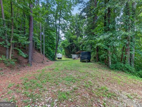 3182 Cove Road Jasper GA 30143