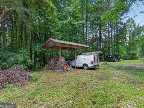 3182 Cove Road Jasper GA 30143