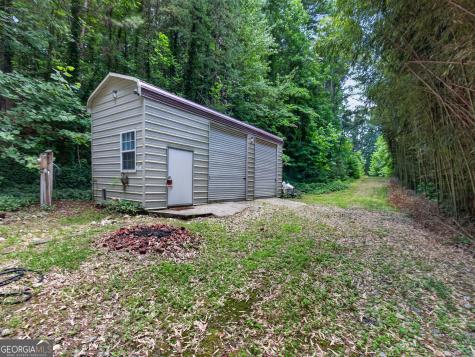 3182 Cove Road Jasper GA 30143