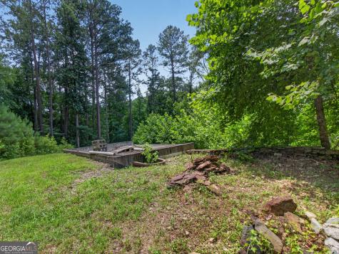 3182 Cove Road Jasper GA 30143