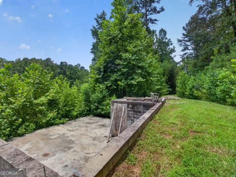 3182 Cove Road Jasper GA 30143