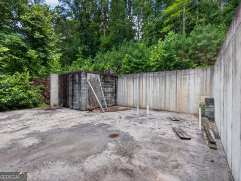 3182 Cove Road Jasper GA 30143