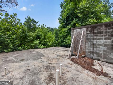 3182 Cove Road Jasper GA 30143