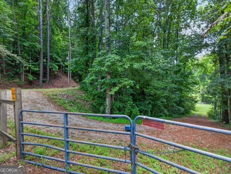 3182 Cove Road Jasper GA 30143
