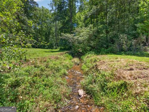 3182 Cove Road Jasper GA 30143