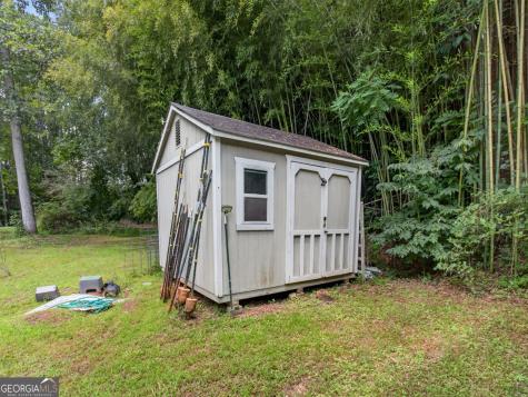 3182 Cove Road Jasper GA 30143