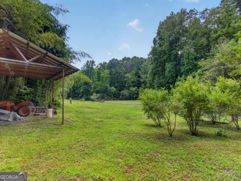 3182 Cove Road Jasper GA 30143