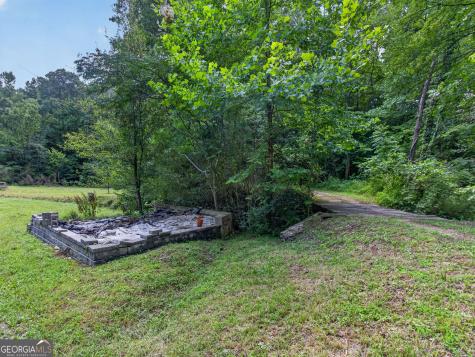 3182 Cove Road Jasper GA 30143