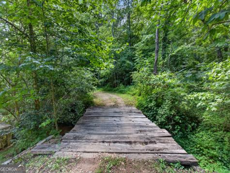 3182 Cove Road Jasper GA 30143
