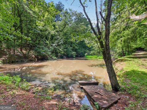 3182 Cove Road Jasper GA 30143