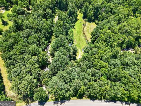 3182 Cove Road Jasper GA 30143