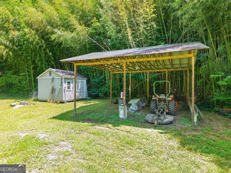 3182 Cove Road Jasper GA 30143