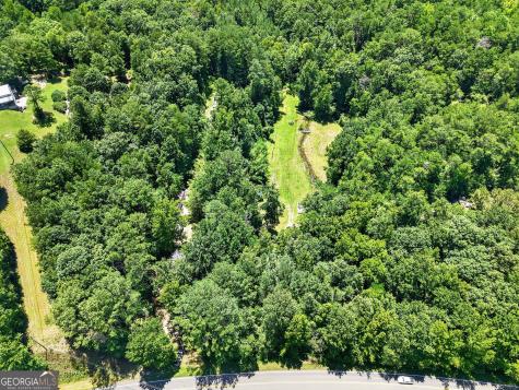 3182 Cove Road Jasper GA 30143
