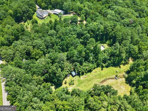 3182 Cove Road Jasper GA 30143