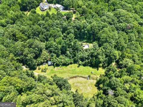 3182 Cove Road Jasper GA 30143