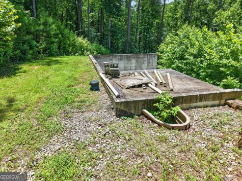 3182 Cove Road Jasper GA 30143