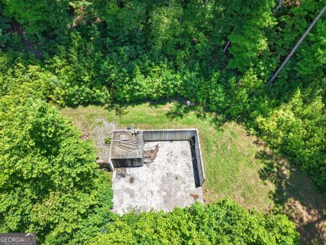 3182 Cove Road Jasper GA 30143