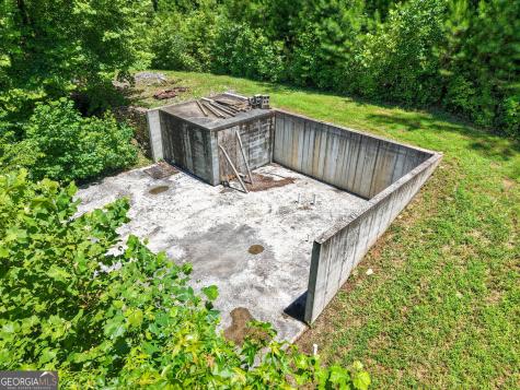 3182 Cove Road Jasper GA 30143