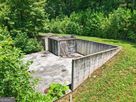 3182 Cove Road Jasper GA 30143