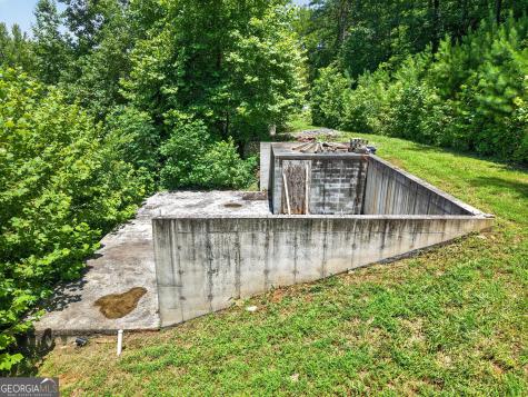 3182 Cove Road Jasper GA 30143