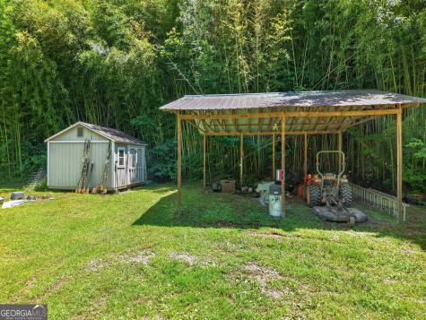 3182 Cove Road Jasper GA 30143
