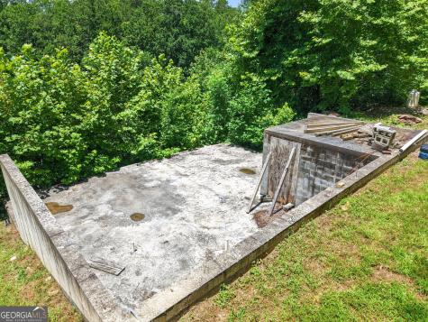 3182 Cove Road Jasper GA 30143