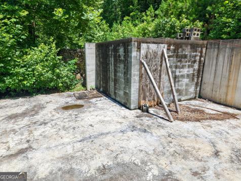 3182 Cove Road Jasper GA 30143