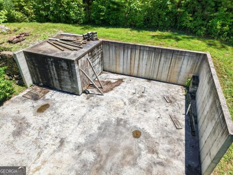 3182 Cove Road Jasper GA 30143