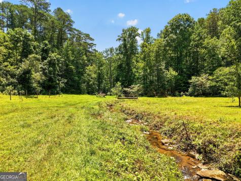 3182 Cove Road Jasper GA 30143