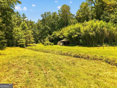 3182 Cove Road Jasper GA 30143