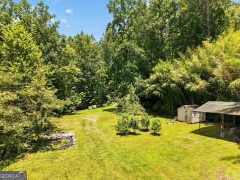 3182 Cove Road Jasper GA 30143