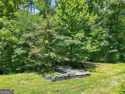 3182 Cove Road Jasper GA 30143