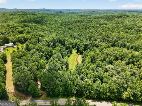3182 Cove Road Jasper GA 30143