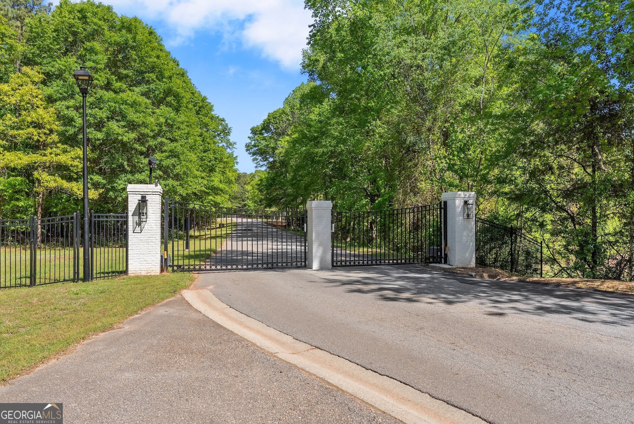860 Canter Way Jefferson GA 30549